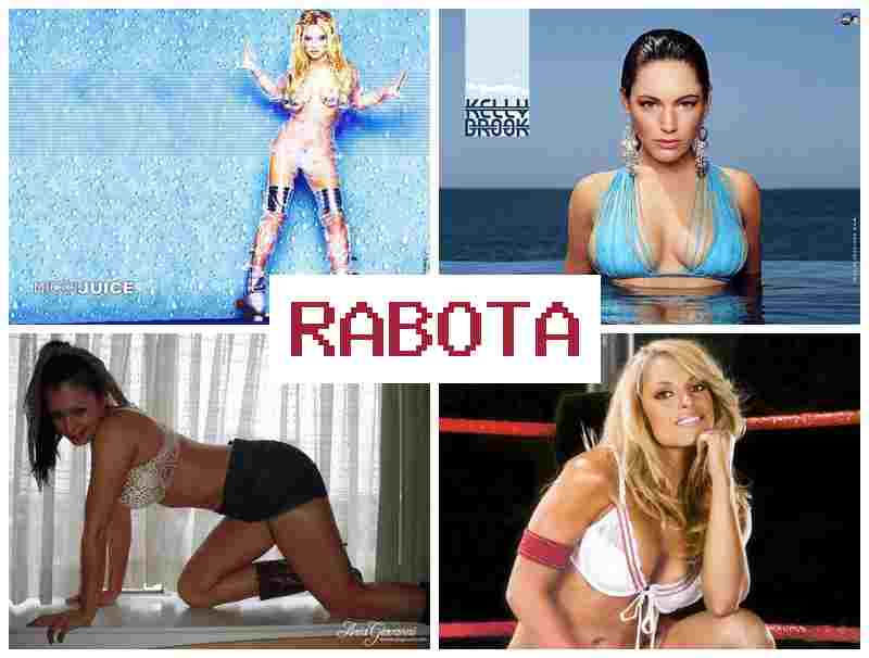 ЗАРАБОТОК В ЭРОТИЧЕСКОМ ВИДЕОЧАТЕ ⭕ pfhf,jnjr d 'hjnbxtcrjv dbltjxfnt