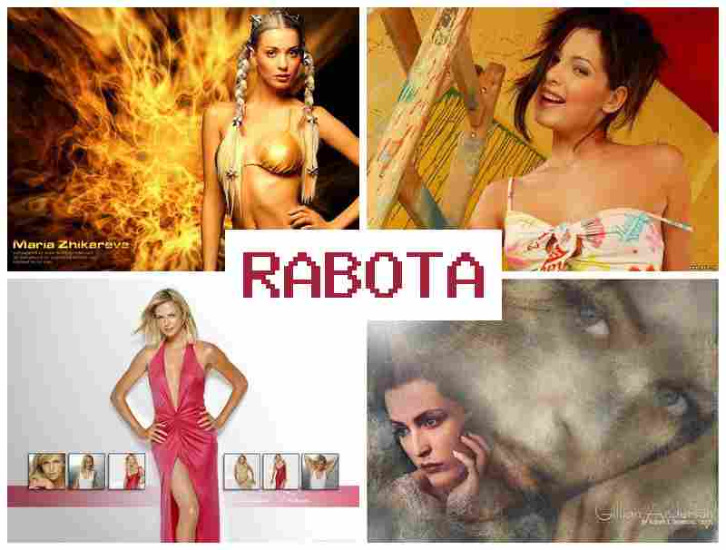 РАБОТА - ВИДЕОЧАТ, СПБ 👩 hf,jnf dbltjxfn cg,