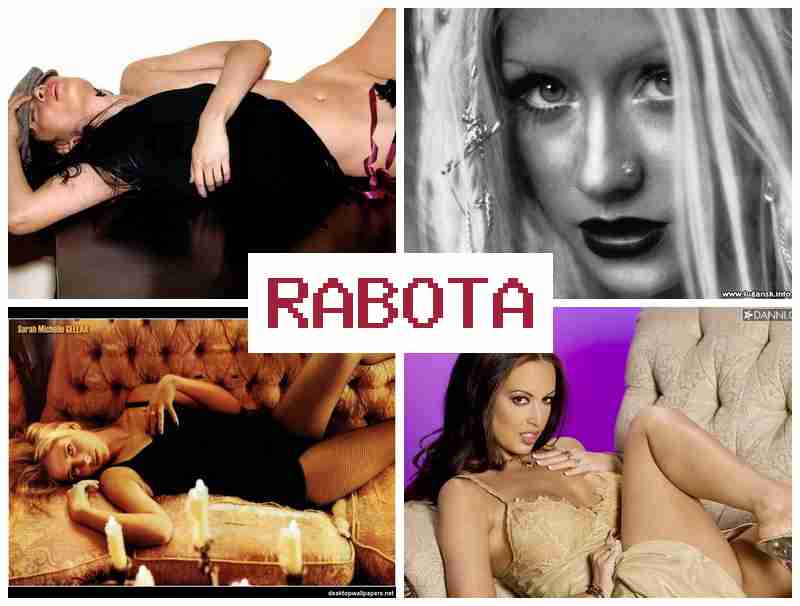 ВЕБ МОДЕЛИ, КРАСНОДАР 🆒 dt, vjltkb rhfcyjlfh ВЕБ МОДЕЛИ, КРАСНОДАР 🆒 dt, vjltkb rhfcyjlfh