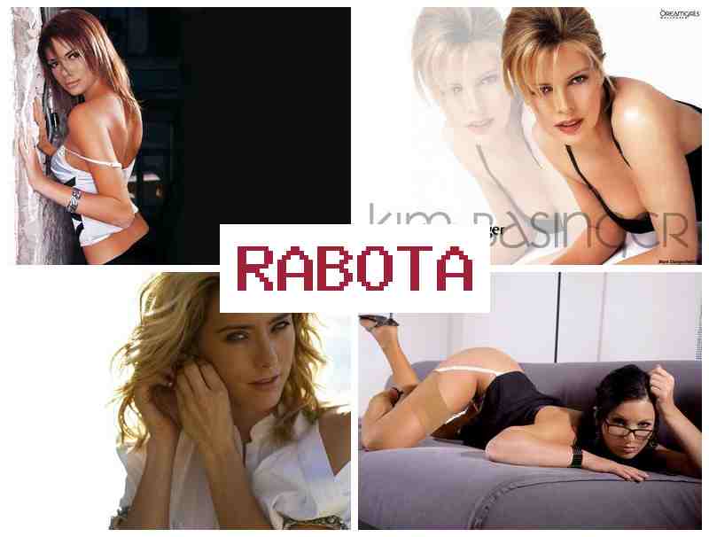 РАБОТА В ЧАТЕ НА ВЕБ-КАМЕРУ 💑 hf,jnf d xfnt yf dt,-rfvthe