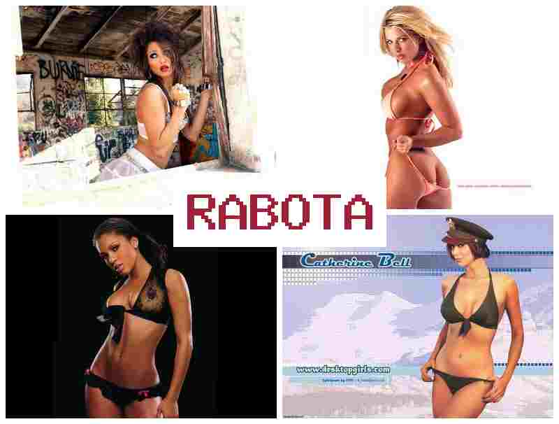 РАБОТА МОДЕЛЬЮ В НИЖНЕМ НОВГОРОДЕ ДЛЯ МУЖЧИН 💯 hf,jnf vjltkm. d yb;ytv yjdujhjlt lkz ve;xby