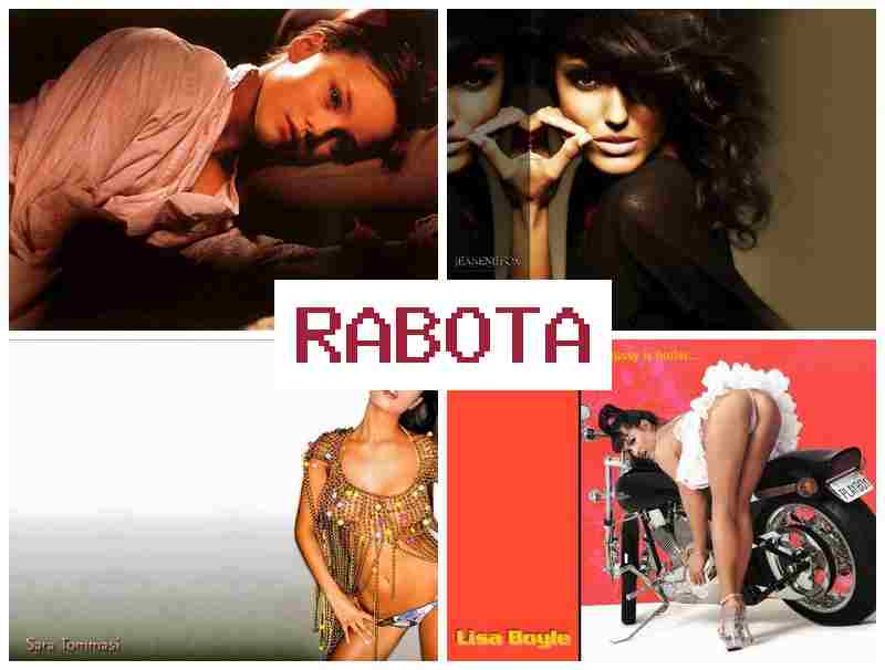 ВЕБКАМ - САЙТЫ ДЛЯ РАБОТЫ МОДЕЛЬЮ 🔶 dt,rfv cfqns lkz hf,jns vjltkm.