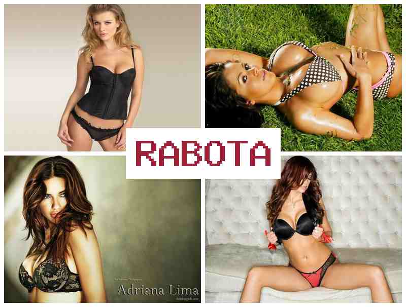 ЭРОТИК ЧАТ С ЛОВЕНСОМ МОДЕЛИ 🔵 'hjnbr xfn c kjdtycjv vjltkb