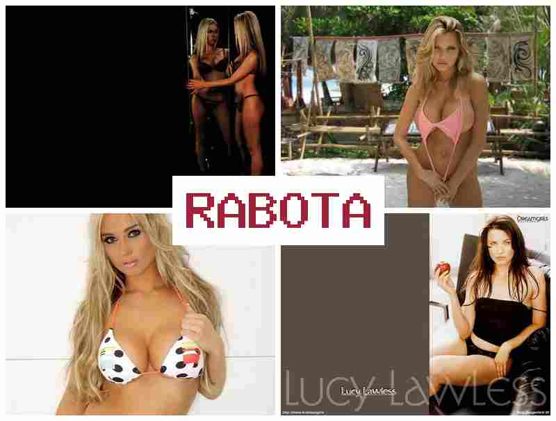 РУНЕТКИ, ЗАРАБОТОК, СКОЛЬКО 🔻 heytnrb pfhf,jnjr crjkmrj