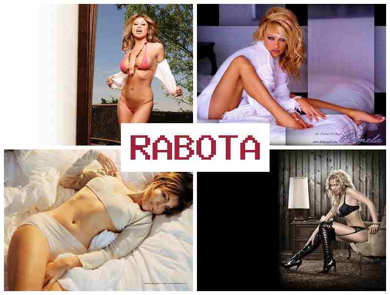 ВЕБ-САЙТ, МОДЕЛЬ 🔴 dt,-cfqn vjltkm