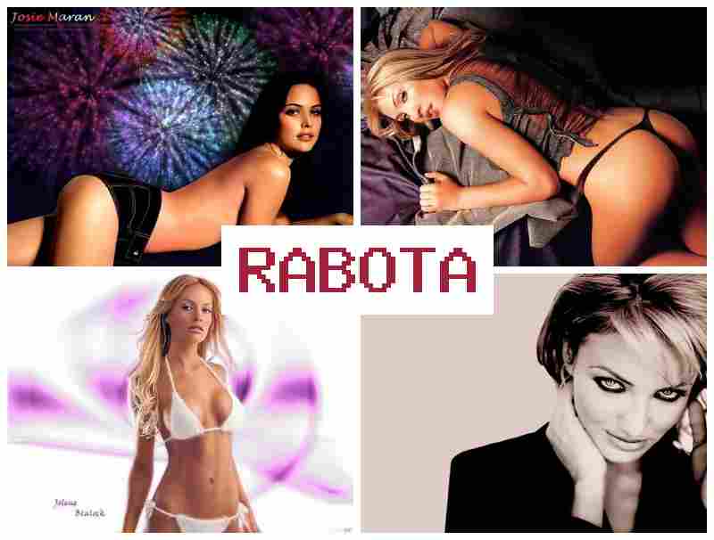 РАБОТА ВЕБКАМ МОДЕЛЬЮ, ПЛЮСЫ И МИНУСЫ ▓ hf,jnf dt,rfv vjltkm. gk.cs b vbyecs РАБОТА ВЕБКАМ МОДЕЛЬЮ, ПЛЮСЫ И МИНУСЫ ▓ hf,jnf dt,rfv vjltkm. gk.cs b vbyecs