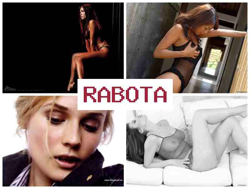 СКОЛЬКО ЗАРАБАТЫВАЮТ МОДЕЛИ В БОНГЕ 👩 crjkmrj pfhf,fnsdf.n vjltkb d ,jyut СКОЛЬКО ЗАРАБАТЫВАЮТ МОДЕЛИ В БОНГЕ 👩 crjkmrj pfhf,fnsdf.n vjltkb d ,jyut