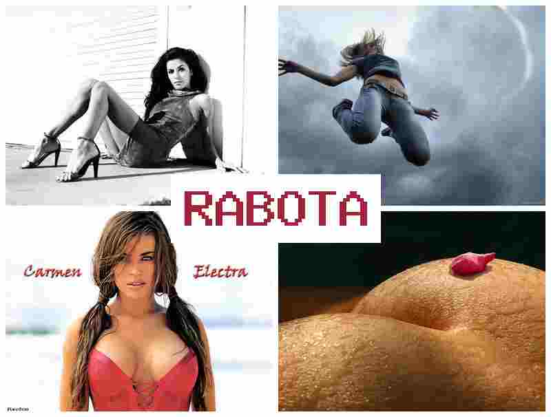 КАК ВЫВЕСТИ ДЕНЬГИ С БОНГАМОДЕЛС 🔶 rfr dsdtcnb ltymub c ,jyufvjltkc КАК ВЫВЕСТИ ДЕНЬГИ С БОНГАМОДЕЛС 🔶 rfr dsdtcnb ltymub c ,jyufvjltkc