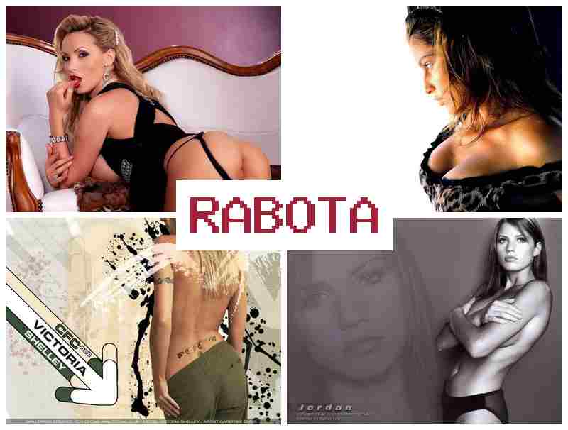 БОНГА-КАМС, РЕГИСТРАЦИЯ МОДЕЛЕЙ 💸 ,jyuf-rfvc htubcnhfwbz vjltktq