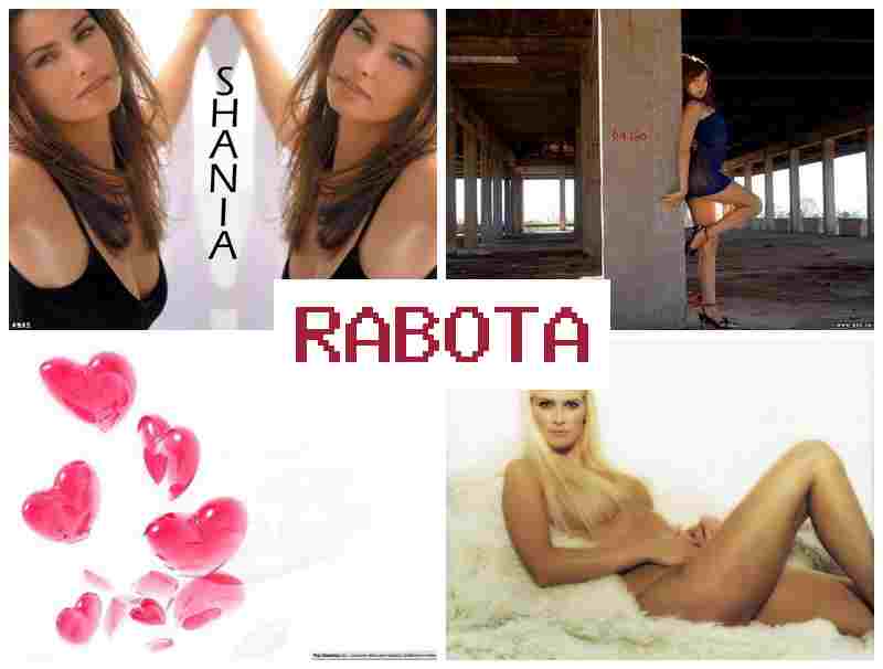 РАБОТА ВЕБ-МОДЕЛЬЮ MOULIN ROUGE STUDIO 🔔 hf,jnf dt,-vjltkm. moulin rouge studio РАБОТА ВЕБ-МОДЕЛЬЮ MOULIN ROUGE STUDIO 🔔 hf,jnf dt,-vjltkm. moulin rouge studio