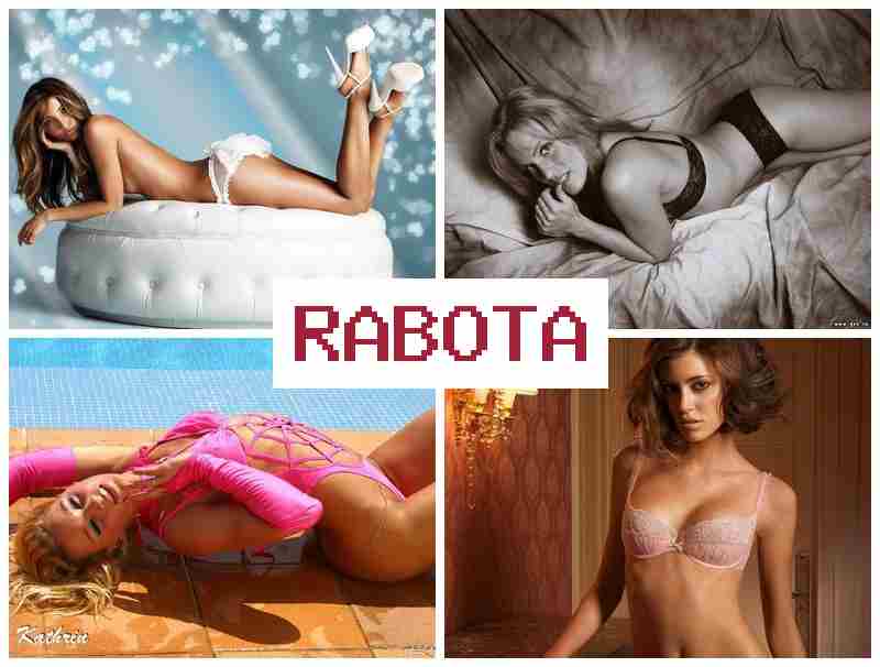 ПЕРМЬ, РАБОТА ВЕБКАМ-МОДЕЛЬЮ ▒ gthvm hf,jnf dt,rfv-vjltkm.