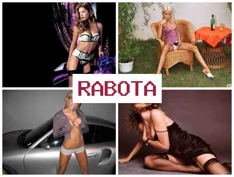 BONGOMODEL - ВХОД, СТАТЬ МОДЕЛЬЮ ⭕ bongomodel d[jl cnfnm vjltkm.