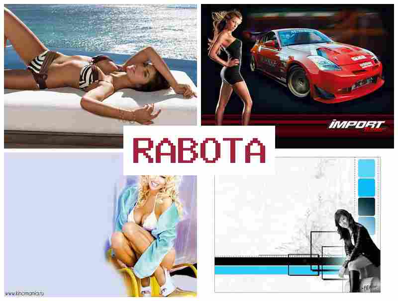 БОНГОКАМ ДЛЯ МОДЕЛЕЙ 🆗 ,jyujrfv lkz vjltktq