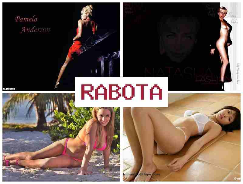 ВИДЕОЧАТ - РАБОТА МУЖЧИНАМ 💴 dbltjxfn hf,jnf ve;xbyfv