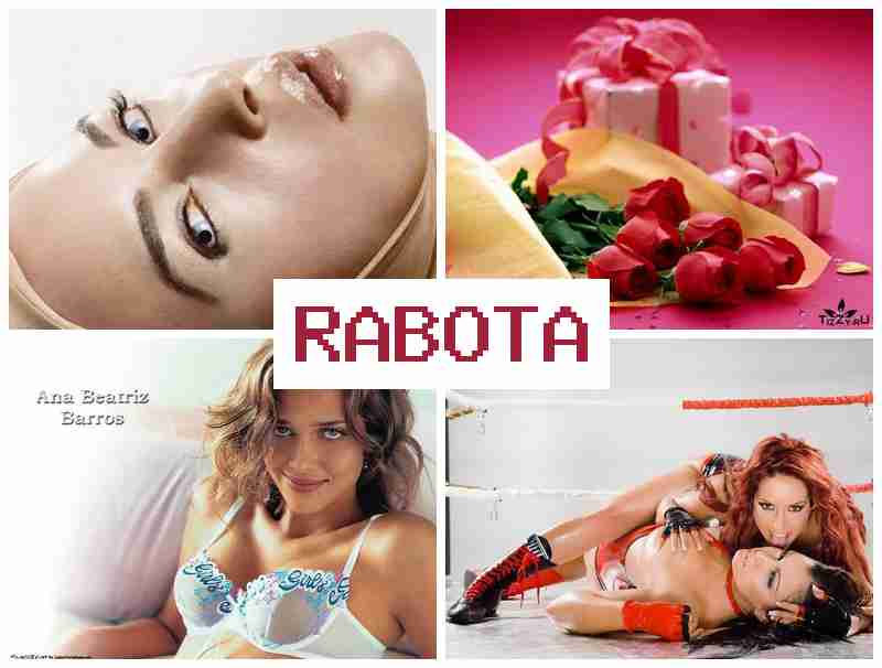 БОНГА (ЧАТ) ВХОД ДЛЯ МОДЕЛЕЙ ⚡ ,jyuf xfn d[jl lkz vjltktq БОНГА (ЧАТ) ВХОД ДЛЯ МОДЕЛЕЙ ⚡ ,jyuf xfn d[jl lkz vjltktq