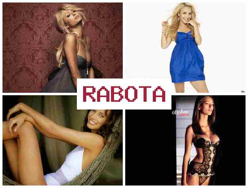 ВЕБКАМ МОДЕЛЬ БЕЗ РЕГИСТРАЦИИ 💴 dt,rfv vjltkm ,tp htubcnhfwbb ВЕБКАМ МОДЕЛЬ БЕЗ РЕГИСТРАЦИИ 💴 dt,rfv vjltkm ,tp htubcnhfwbb