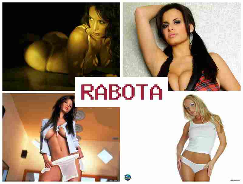 РАБОТА МОДЕЛЬЮ ДЛЯ ЖЕНЩИНЫ ОТ 18 ЛЕТ В МОСКВЕ 💶 hf,jnf vjltkm. lkz ;tyobys jn 18 ktn d vjcrdt