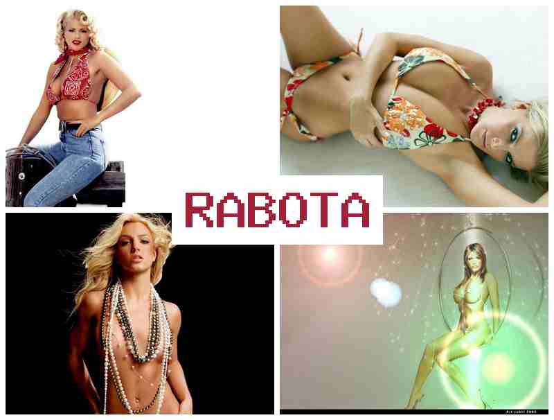 СТАТЬ МОДЕЛЬЮ НА БОНГА 🔵 cnfnm vjltkm. yf ,jyuf СТАТЬ МОДЕЛЬЮ НА БОНГА 🔵 cnfnm vjltkm. yf ,jyuf