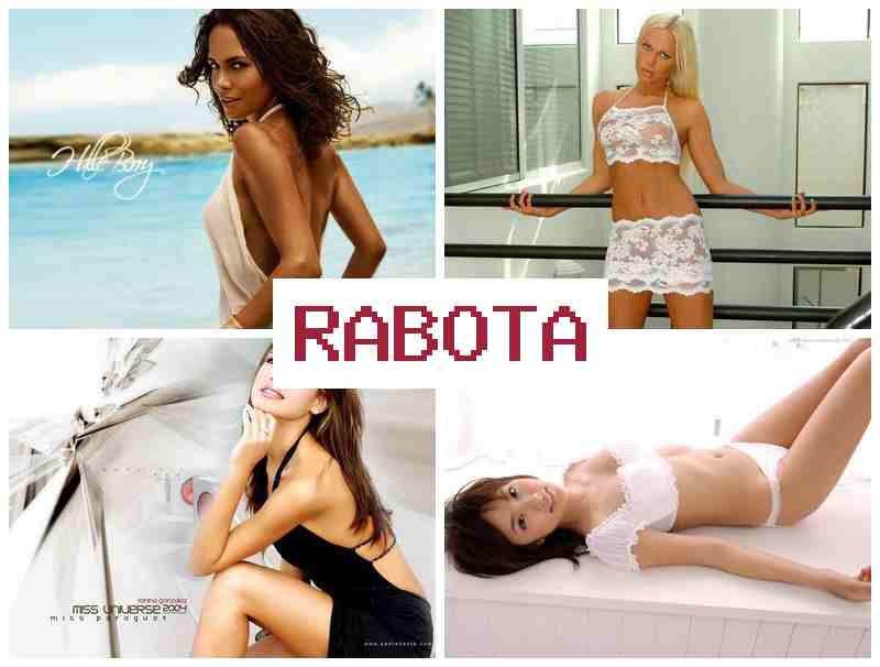 ЗАРУБЕЖНЫЙ ВИДЕОЧАТ ДЛЯ ЗАРАБОТКА 👧 pfhe,t;ysq dbltjxfn lkz pfhf,jnrf