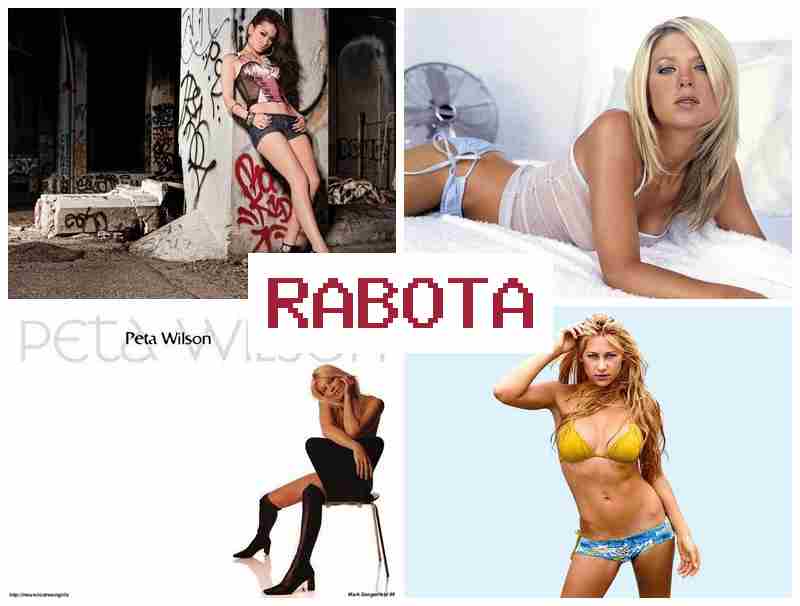 ФИЛЬМЫ ПРО ВЕБКАМ МОДЕЛЕЙ, СПИСОК ⚡ abkmvs ghj dt,rfv vjltktq cgbcjr