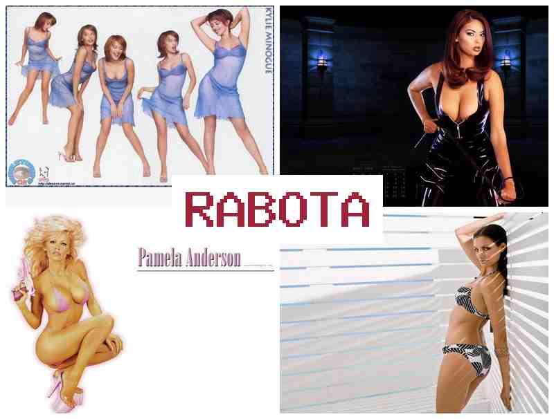 САЙТЫ ДЛЯ РАБОТЫ ВЕБ-МОДЕЛЬЮ 💑 cfqns lkz hf,jns dt,-vjltkm.