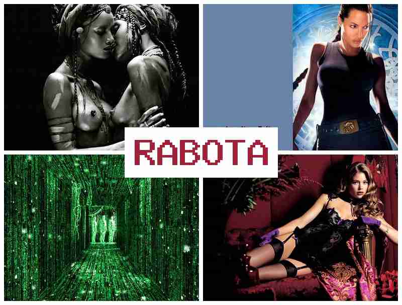 ЧАТУРБЕЙТ, ВЫВОД ДЕНЕГ 🎇 xfneh,tqn dsdjl ltytu ЧАТУРБЕЙТ, ВЫВОД ДЕНЕГ 🎇 xfneh,tqn dsdjl ltytu