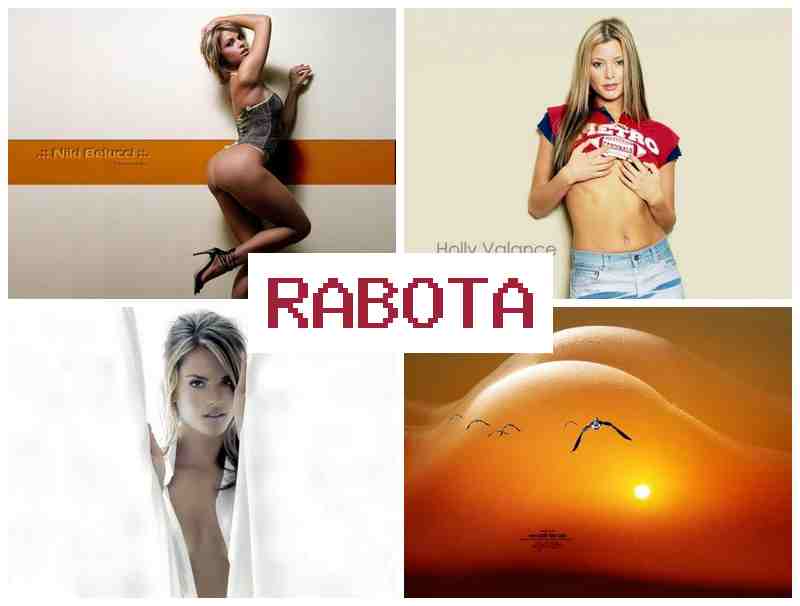 БОНГА-КАМС, РЕГИСТРАЦИЯ ДЛЯ МОДЕЛЕЙ ▒ ,jyuf-rfvc htubcnhfwbz lkz vjltktq БОНГА-КАМС, РЕГИСТРАЦИЯ ДЛЯ МОДЕЛЕЙ ▒ ,jyuf-rfvc htubcnhfwbz lkz vjltktq