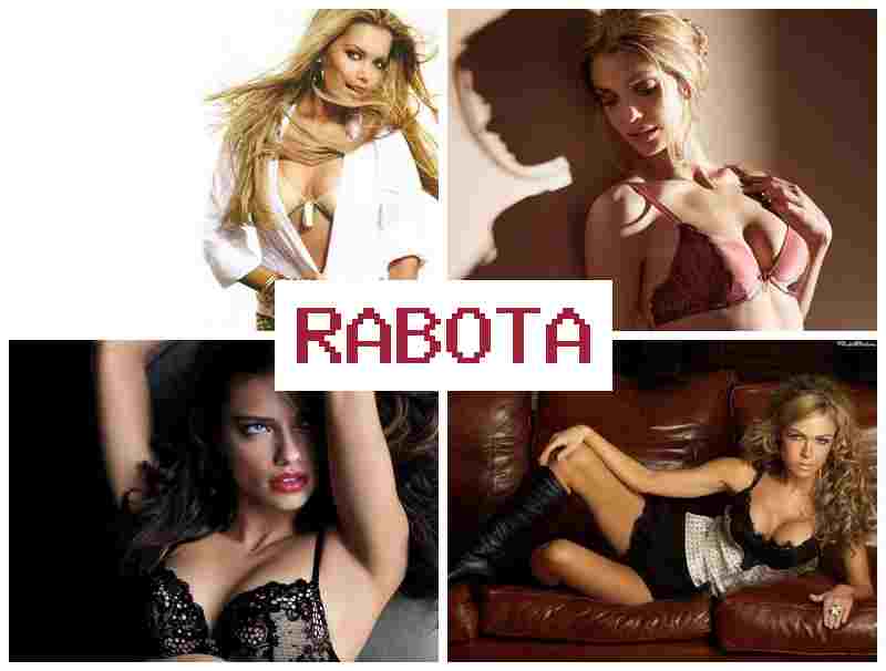 ВЕБКАМ МОДЕЛЬ - РАБОТА, ФОРУМ 📷 dt,rfv vjltkm hf,jnf ajhev