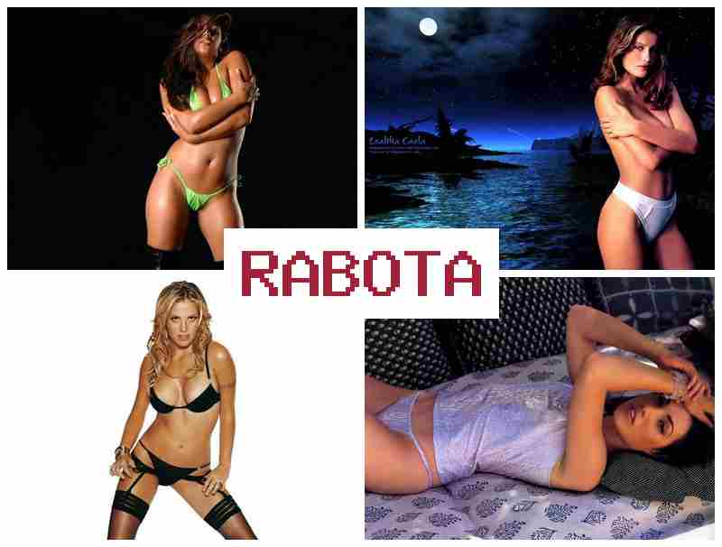 КАЧЕСТВО РАБОТЫ МОДЕЛЬЮ 🔴 rfxtcndj hf,jns vjltkm.