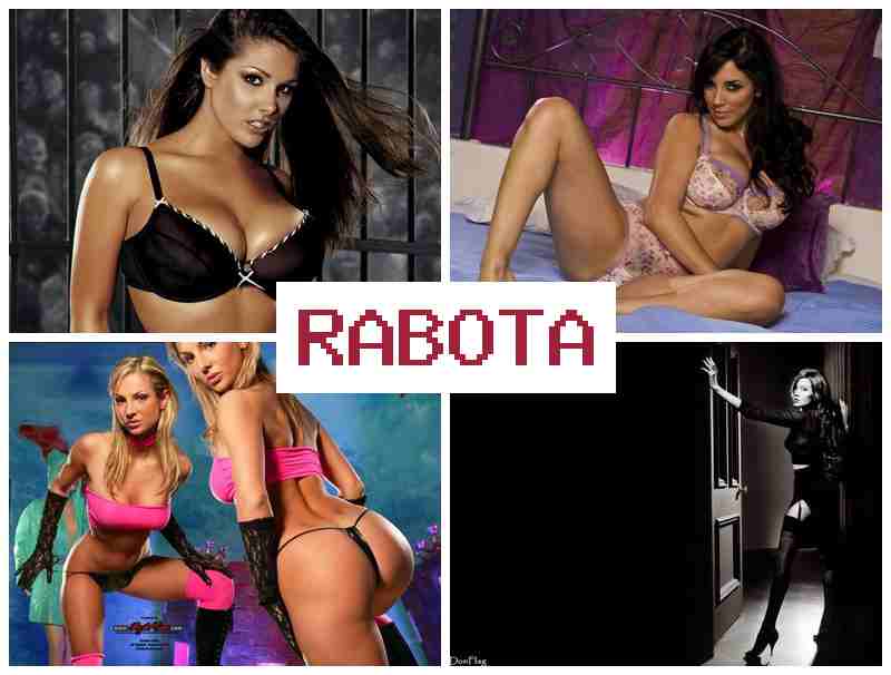 ЗАРАБОТОК В ВИДЕОЧАТЕ ДЛЯ МУЖЧИН 💰 pfhf,jnjr d dbltjxfnt lkz ve;xby