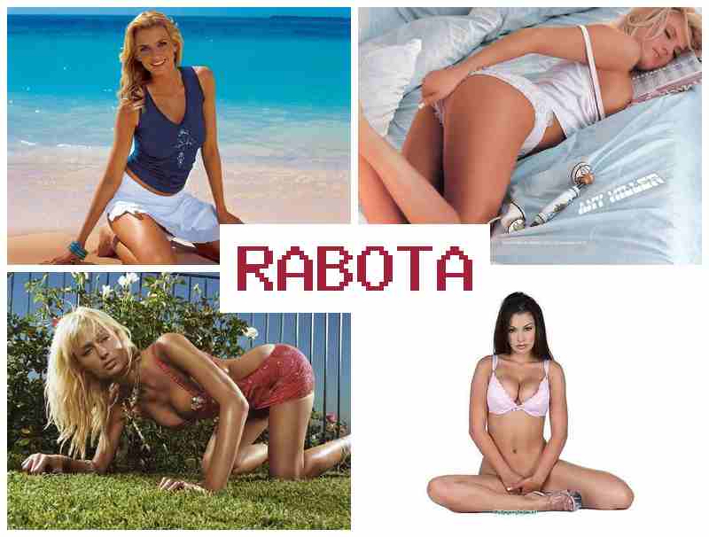 BONGAMODELS.RU ⭕ bongamodels.ru BONGAMODELS.RU ⭕ bongamodels.ru