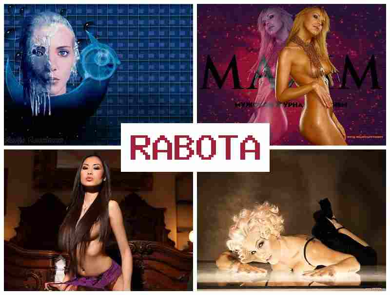 ВЕБКАМ СТУДИЯ СПБ (РАБОТА) САНКТ-ПЕТЕРБУРГ 🔺 dt,rfv cnelbz cg, hf,jnf cfyrn-gtnth,ehu