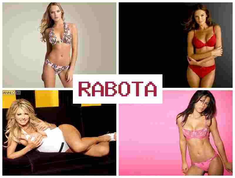 ВАКАНСИЯ НА ВИДЕОЧАТЕ 🌐 dfrfycbz yf dbltjxfnt