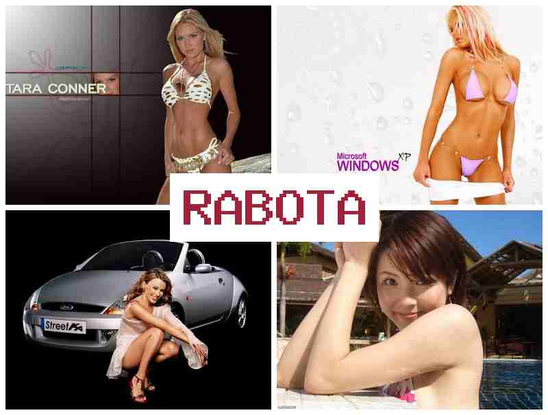 РУНЕТКИ, КАК ЗАРАБАТЫВАТЬ ✔️ heytnrb rfr pfhf,fnsdfnm РУНЕТКИ, КАК ЗАРАБАТЫВАТЬ ✔️ heytnrb rfr pfhf,fnsdfnm