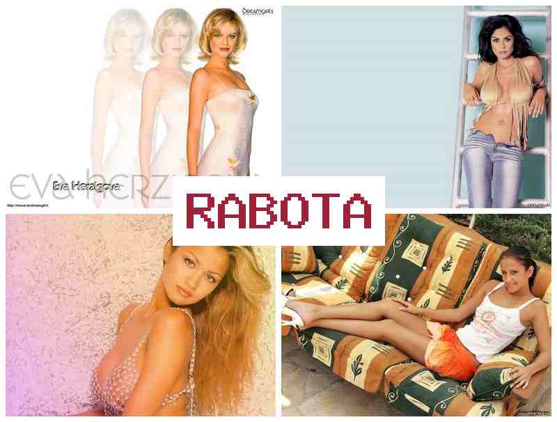 ВЕБКАМ С ПРОЖИВАНИЕМ СПБ 📷 dt,rfv c ghj;bdfybtv cg, ВЕБКАМ С ПРОЖИВАНИЕМ СПБ 📷 dt,rfv c ghj;bdfybtv cg,