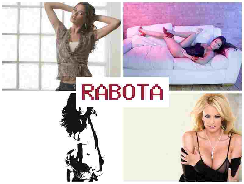 ВЕБКАМ СТУДИЯ, КАЗАНЬ 🎇 dt,rfv cnelbz rfpfym