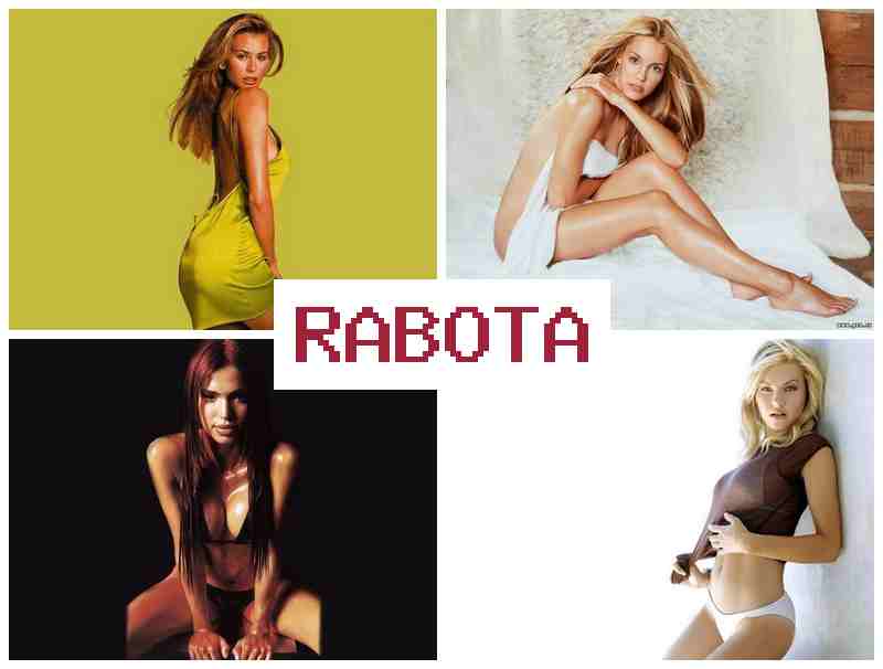 ИЩУ ПАРТНЕРА ДЛЯ РАБОТЫ В ВИДЕОЧАТЕ 🆓 boe gfhnythf lkz hf,jns d dbltjxfnt