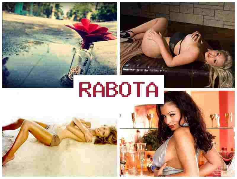 ВХОД ДЛЯ МОДЕЛЕЙ БОНГА-КАМС 🆒 d[jl lkz vjltktq ,jyuf-rfvc ВХОД ДЛЯ МОДЕЛЕЙ БОНГА-КАМС 🆒 d[jl lkz vjltktq ,jyuf-rfvc