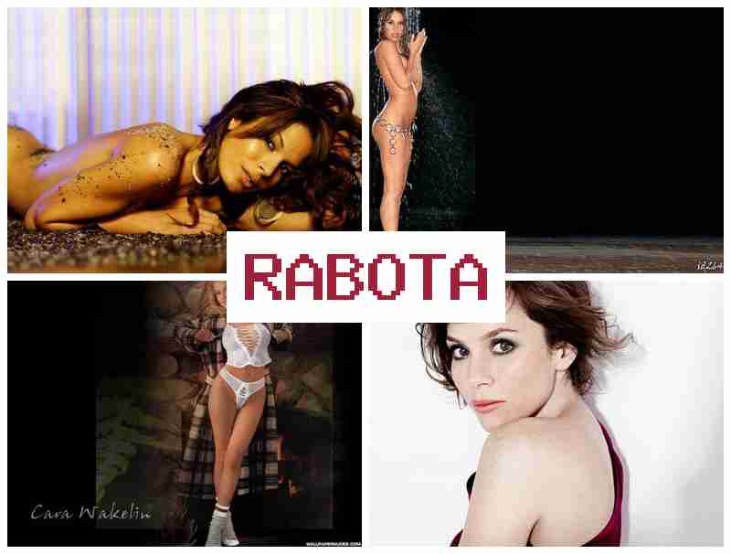 КАК ЗАРАБОТАТЬ В ВИДЕО-ЧАТАХ 🔺 rfr pfhf,jnfnm d dbltj-xfnf[ КАК ЗАРАБОТАТЬ В ВИДЕО-ЧАТАХ 🔺 rfr pfhf,jnfnm d dbltj-xfnf[