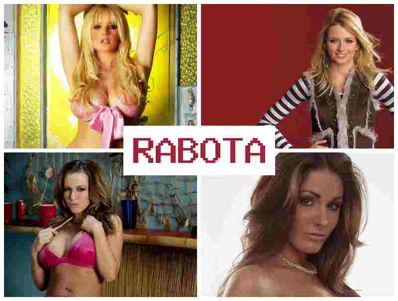 КАК СТАТЬ МОДЕЛЬЮ НА БОНГАКАМС 💰 rfr cnfnm vjltkm. yf ,jyufrfvc