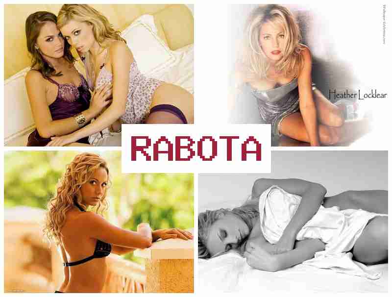 СКОЛЬКО ЗАРАБАТЫВАЮТ ВЕБКАМ-МОДЕЛИ ✔️ crjkmrj pfhf,fnsdf.n dt,rfv-vjltkb