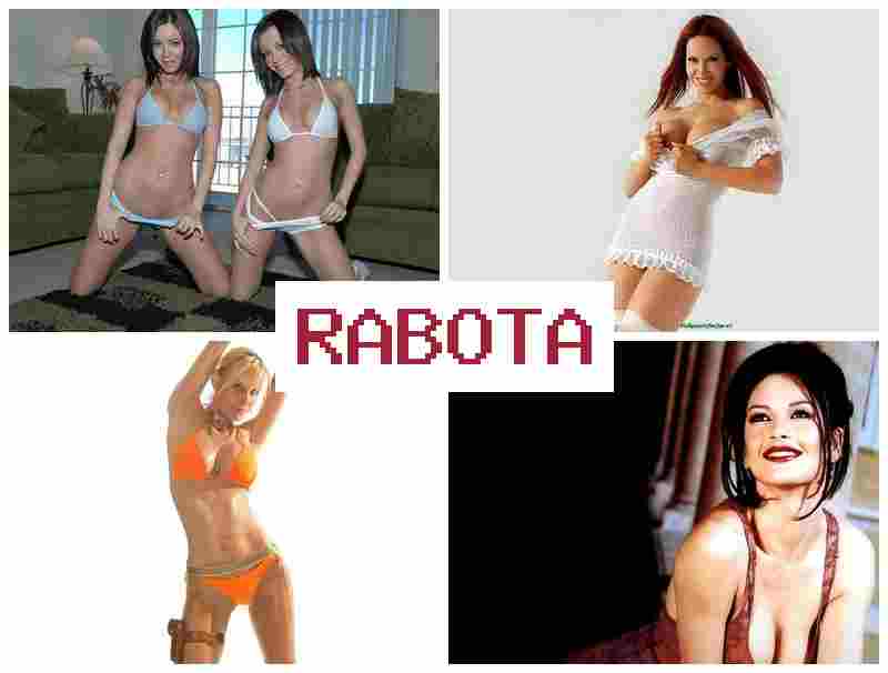 КАК ЗАРАБАТЫВАЮТ НА ВИДЕО-ЧАТАХ 💶 rfr pfhf,fnsdf.n yf dbltj-xfnf[