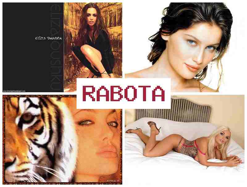 В ВИДЕО-ЧАТАХ ЗАРАБАТЫВАТЬ ᐉ d dbltj-xfnf[ pfhf,fnsdfnm