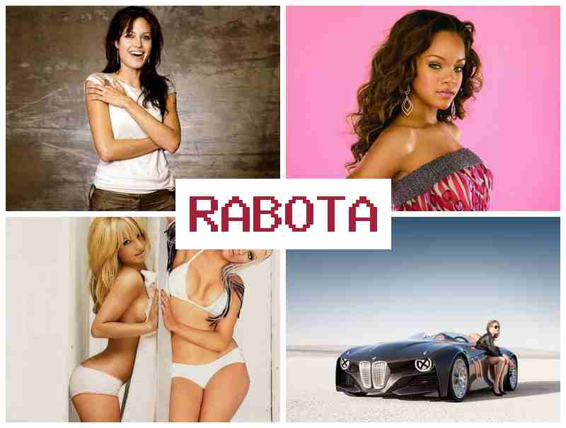 СТАТЬ ВЕБКАМ-МОДЕЛЬЮ МУЖЧИНЕ 💻 cnfnm dt,rfv-vjltkm. ve;xbyt СТАТЬ ВЕБКАМ-МОДЕЛЬЮ МУЖЧИНЕ 💻 cnfnm dt,rfv-vjltkm. ve;xbyt