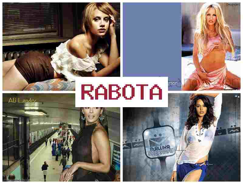 РАБОТА ВЕБКАМ-МОДЕЛЬЮ В МОСКВЕ 🔔 hf,jnf dt,rfv-vjltkm. d vjcrdt