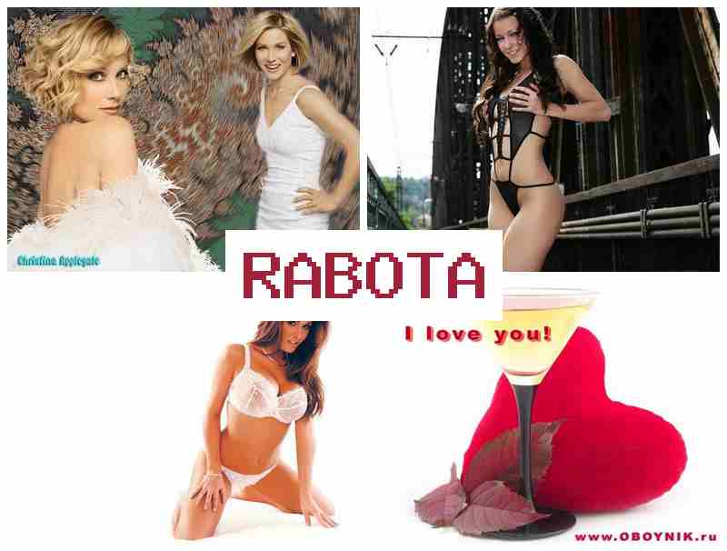 ВЕБКА СТУДИИ 🔵 dt,rf cnelbb ВЕБКА СТУДИИ 🔵 dt,rf cnelbb