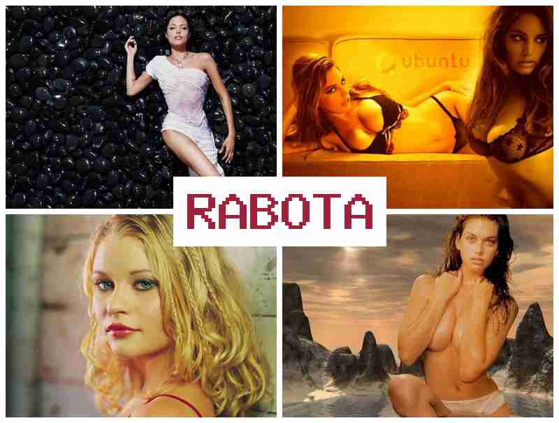 СТАТЬ МОДЕЛЬЮ ЧАТА ПАРНЯМ 💻 cnfnm vjltkm. xfnf gfhyzv