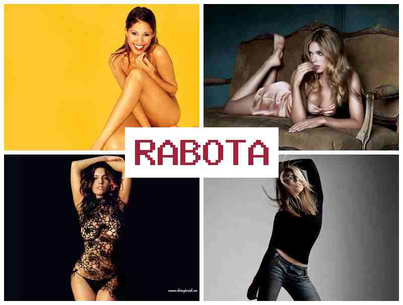 БОНГАКАМС ДЛЯ МОДЕЛЕЙ 🆒 ,jyufrfvc lkz vjltktq