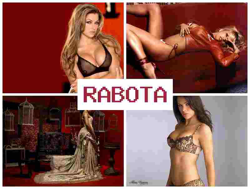 СКОЛЬКО ЗАРАБАТЫВАЮТ ДЕВУШКИ НА САЙТЕ РУНЕТКИ 💻 crjkmrj pfhf,fnsdf.n ltdeirb yf cfqnt heytnrb СКОЛЬКО ЗАРАБАТЫВАЮТ ДЕВУШКИ НА САЙТЕ РУНЕТКИ 💻 crjkmrj pfhf,fnsdf.n ltdeirb yf cfqnt heytnrb