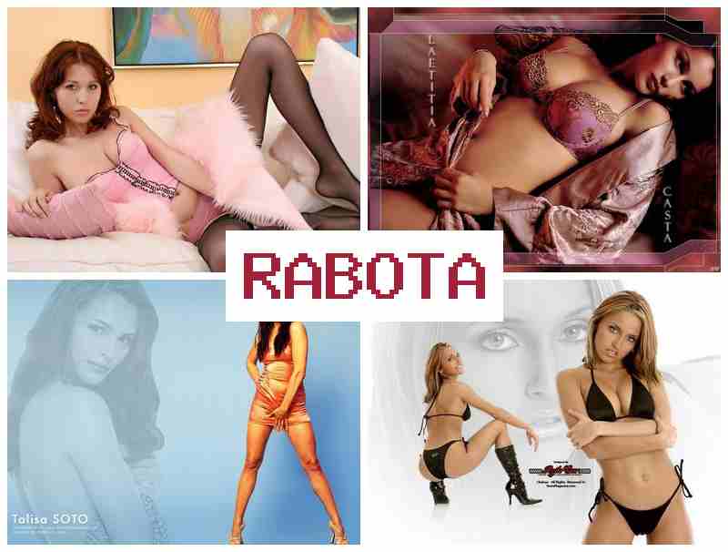 РУССКИЙ СЕРИАЛ ПРО ВЕБКАМ МОДЕЛЕЙ 🎥 heccrbq cthbfk ghj dt,rfv vjltktq РУССКИЙ СЕРИАЛ ПРО ВЕБКАМ МОДЕЛЕЙ 🎥 heccrbq cthbfk ghj dt,rfv vjltktq